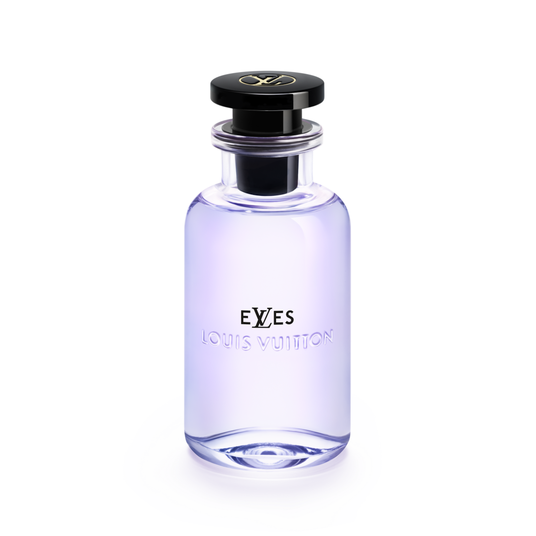 香水(女性用) LOUIS VUITTON eLVes100mL eLVes Louis Vuitton - Perfumes and Beauty - All Perfumes | LOUIS